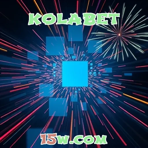 kolabet: Venha Conhecer os Melhores Jogos de Ação do Brasil