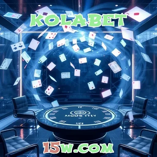 kolabet: Desvende os Segredos dos Melhores Guias de Jogos do Brasil