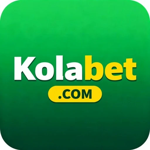 kolabet