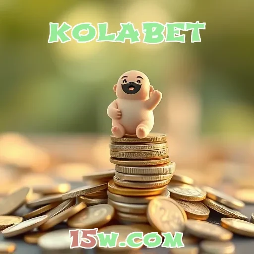 kolabet: Descubra os Recursos que Transformam seu Jogo Online